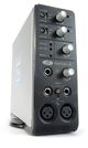 Focusrite Saffire LE